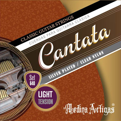 cantata640.jpg